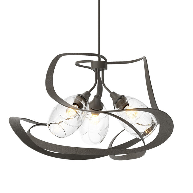 Hubbardton Forge-137855-SKT-MULT-07-ZM0621|MAIN