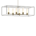 Portico Pendant by Hubbardton Forge