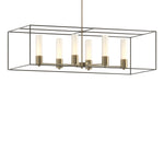 Hubbardton Forge-138940-SKT-MULT-84-07-GG0392|MAIN