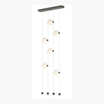 Hubbardton Forge-139055-LED-STND-07-GG0668|MAIN