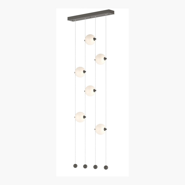 Hubbardton Forge-139055-LED-STND-07-GG0668|MAIN