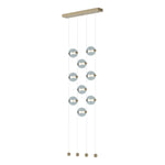 Hubbardton Forge-139057-LED-STND-84-YL0668|MAIN