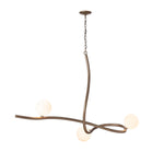 Hubbardton Forge-139201-SKT-84-GG0677|MAIN