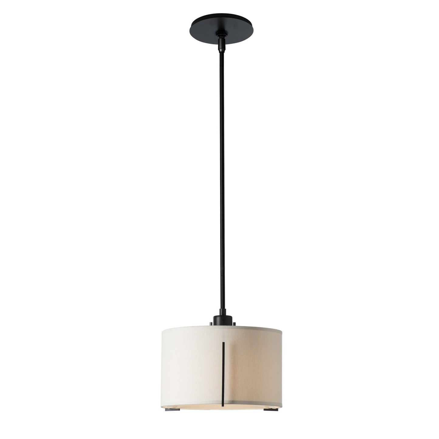 Hubbardton Forge-139590-SKT-MULT-10-SE1099|MAIN