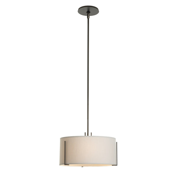 Exos Pendant by Hubbardton Forge