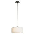 Hubbardton Forge-139600-SKT-MULT-07-SF1590|MAIN