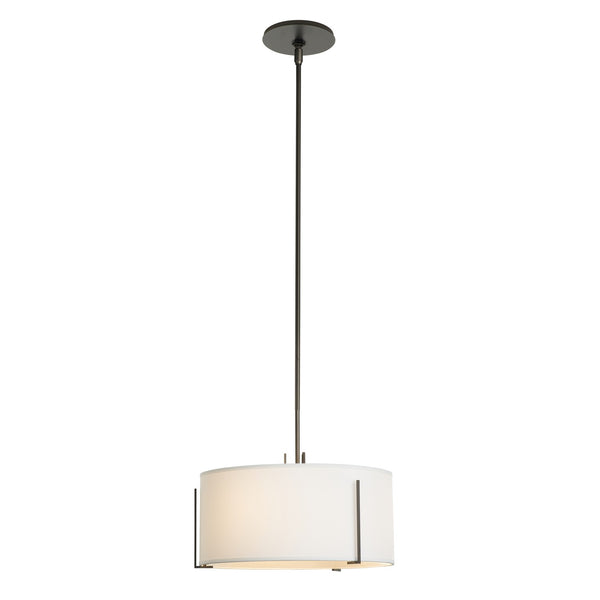 Exos Pendant by Hubbardton Forge