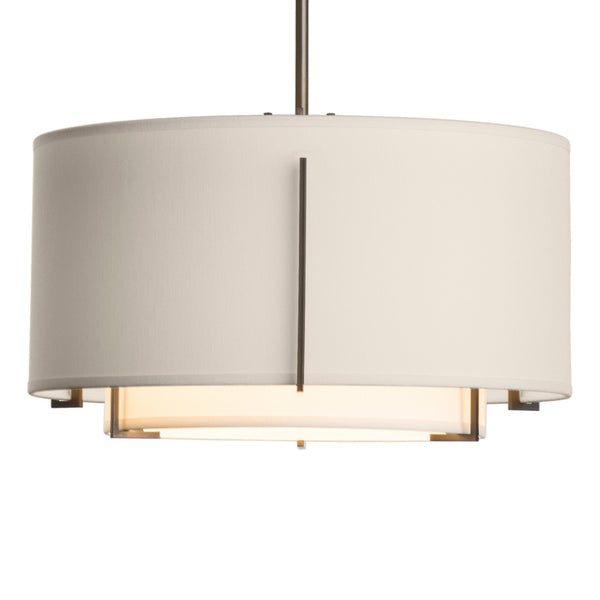 Exos Pendant by Hubbardton Forge