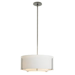Hubbardton Forge-139605-SKT-MULT-07-SF1590-SF2290|ALT|1