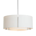 Exos Pendant by Hubbardton Forge