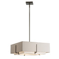 Exos Pendant by Hubbardton Forge