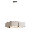 Exos Pendant by Hubbardton Forge