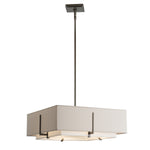 Hubbardton Forge-139630-SKT-MULT-07-SF1605-SE2012|MAIN