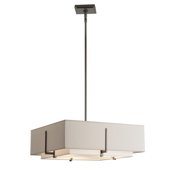 Exos Pendant by Hubbardton Forge