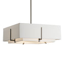 Exos Pendant by Hubbardton Forge