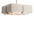 Exos Pendant by Hubbardton Forge