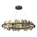 Hildene Pendant by Hubbardton Forge