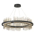 Gossamer Pendant by Hubbardton Forge