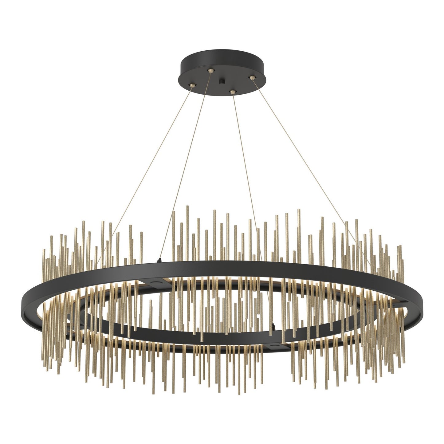 Hubbardton Forge-139656-LED-STND-10-84|MAIN