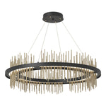 Hubbardton Forge-139656-LED-STND-10-84|MAIN