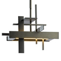 Planar Pendant by Hubbardton Forge