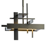 Hubbardton Forge-139718-LED-MULT-07|MAIN