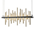 Cityscape Pendant by Hubbardton Forge