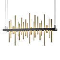 Cityscape Pendant by Hubbardton Forge