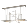 Four Seasons Pendant by Hubbardton Forge