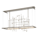 Hubbardton Forge-139752-LED-STND-07-YG0500|MAIN