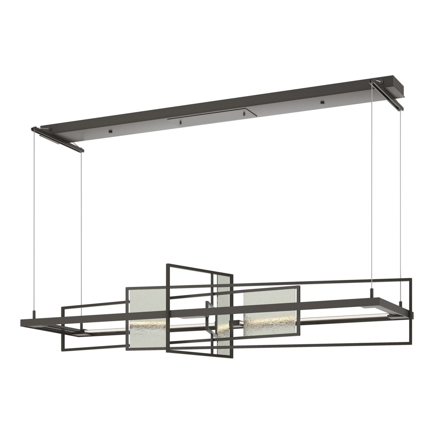Hubbardton Forge-139754-LED-STND-07-85|MAIN