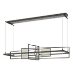 Hubbardton Forge-139754-LED-STND-07-85|MAIN
