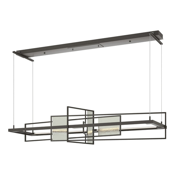 Four Seasons Pendant by Hubbardton Forge