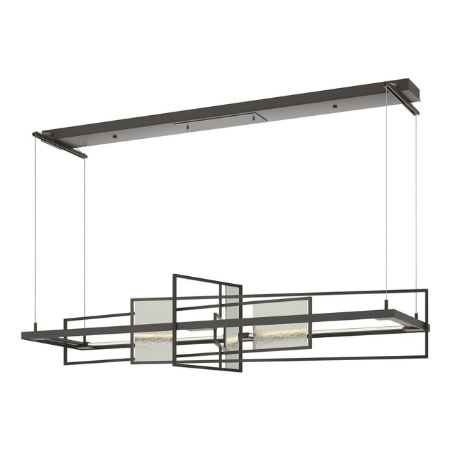 Hubbardton Forge-139754-LED-STND-07-85|MAIN