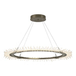 Hubbardton Forge-139772-LED-STND-84|MAIN