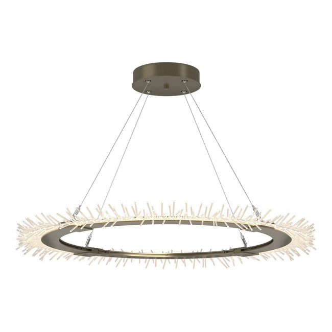 Hubbardton Forge-139772-LED-STND-84|MAIN
