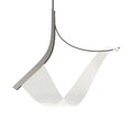 Sling Pendant by Hubbardton Forge