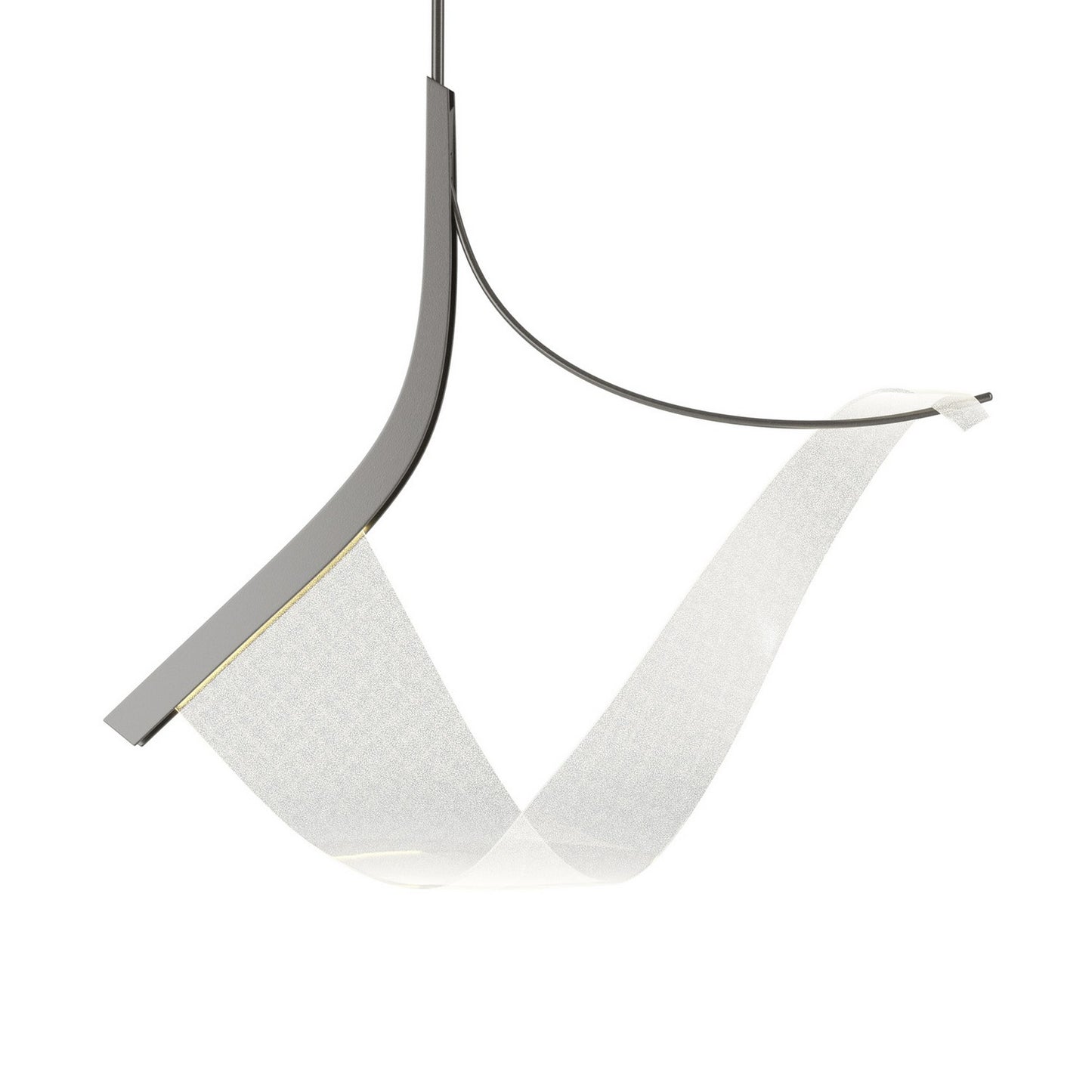 Hubbardton Forge-139825-LED-MULT-07|MAIN