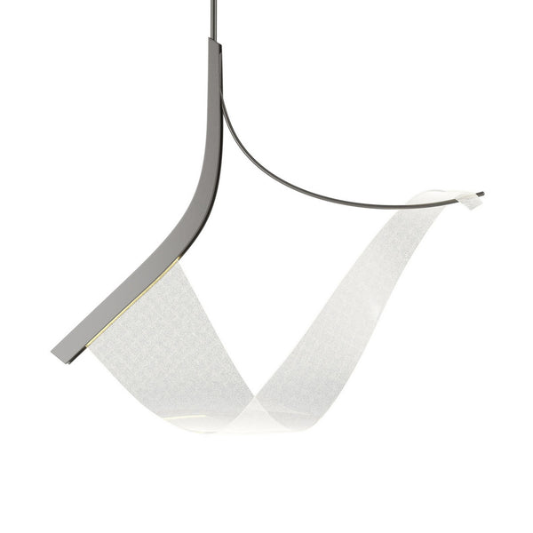 Sling Pendant by Hubbardton Forge