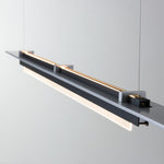 Hubbardton Forge-139920-LED-STND-10-82|MAIN