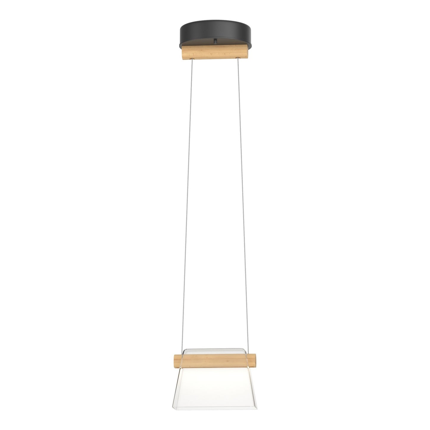 Hubbardton Forge-151060-LED-STND-10-WD-ZM0560|MAIN