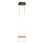 Hubbardton Forge-151060-LED-STND-10-WD-ZM0560|MAIN