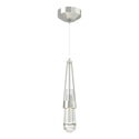 Link Pendant by Hubbardton Forge