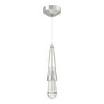 Hubbardton Forge-161040-SKT-STND-85-ZM0434|MAIN