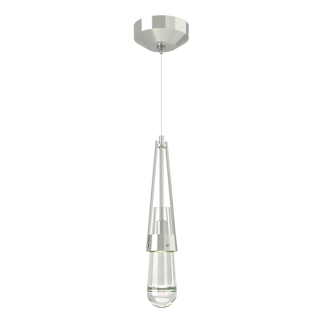 Hubbardton Forge-161040-SKT-STND-85-ZM0434|MAIN