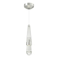 Link Mini Pendant by Hubbardton Forge
