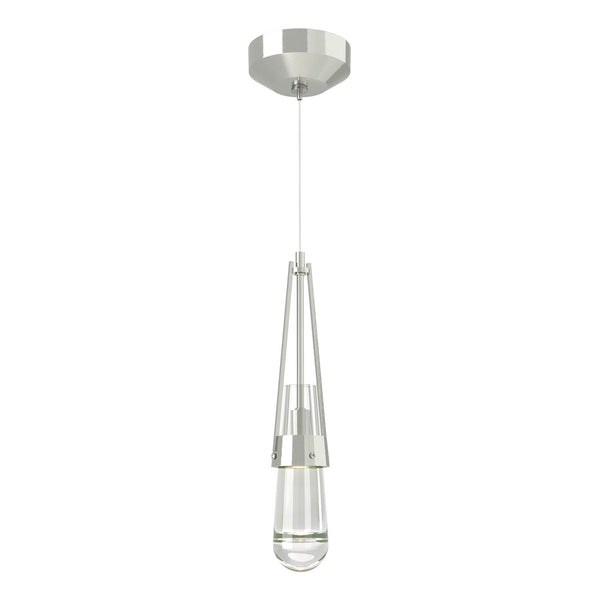 Link Mini Pendant by Hubbardton Forge