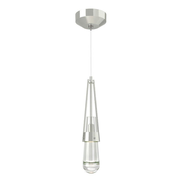 Link Mini Pendant by Hubbardton Forge