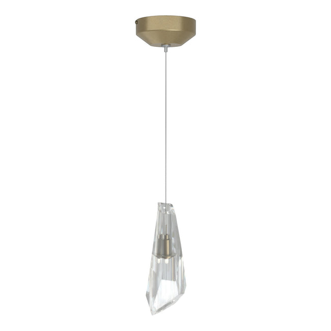 Hubbardton Forge-161321-SKT-STND-84-CR|MAIN
