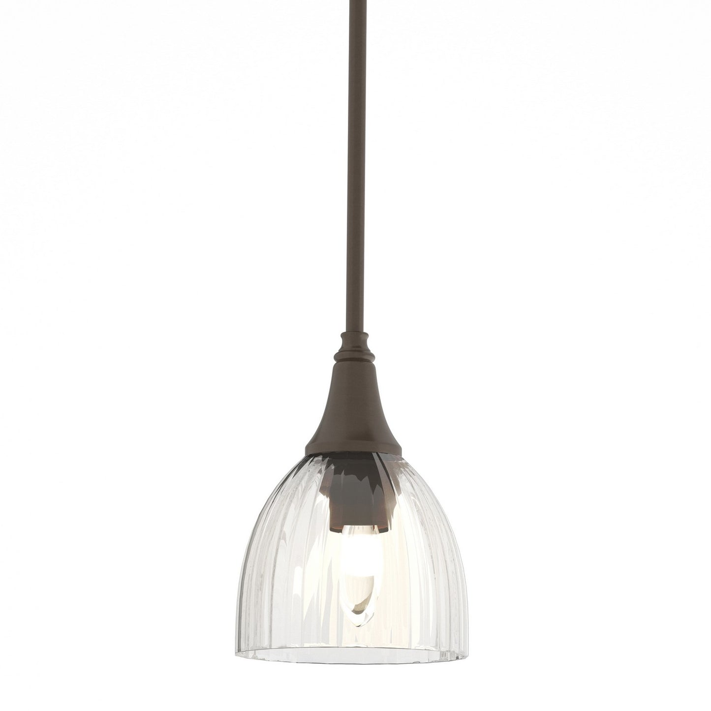 Hubbardton Forge-182640-SKT-MULT-05-LL0001|MAIN